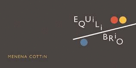 EQUILIBRIO