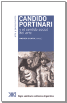 CANDIDO PORTINARI Y EL SENTIDO SOCIAL DEL ARTE