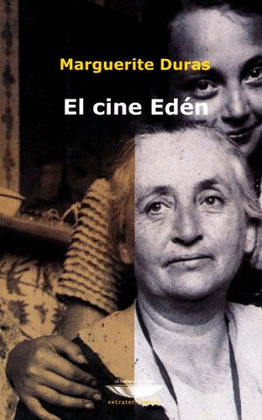 EL CINE EDEN