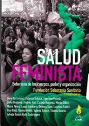 SALUD FEMINISTA
