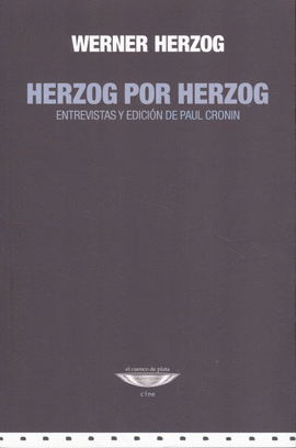 HERZOG POR HERZOG