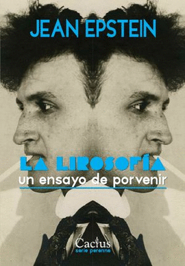 LA LIROSOFIA