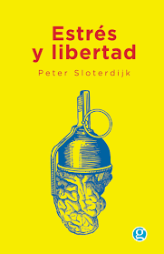 ESTRS Y LIBERTAD