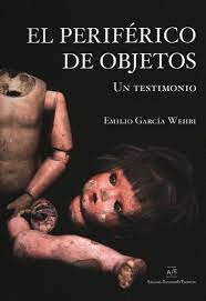 EL PERIFRICO DEL OBJETO