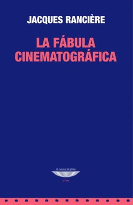 LA FBULA CINEMATOGRFICA