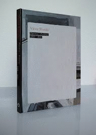 VICTOR FLORIDO. PINTURAS/PAINTINGS 1999-2015