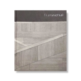 JORGE MIO. TRANSVERSAL