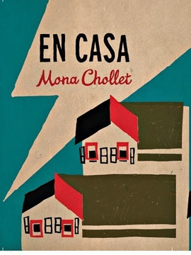 EN CASA. UNA ODISEA DEL ESPACIO DOMSTICO