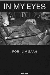 JIM SAAH. IN MY EYES