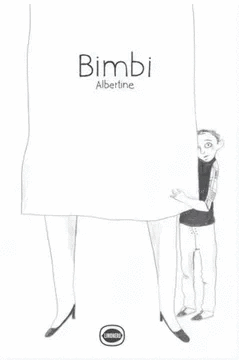 BIMBI