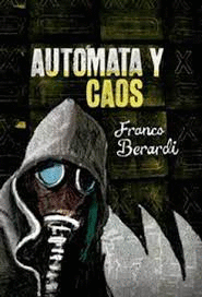 AUTMATA Y CAOS