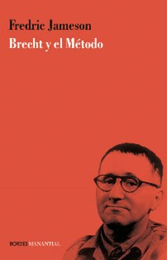 BRECHT Y EL MTODO