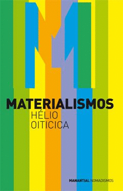 MATERIALISMOS