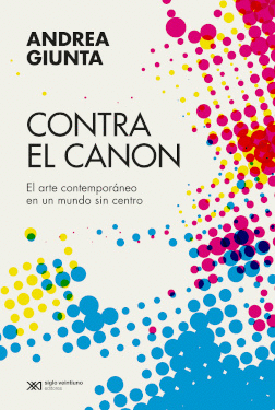 CONTRA EL CANON