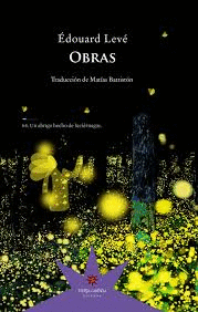 DUARD LEV. OBRAS