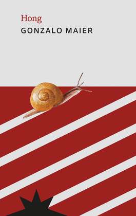 HONG