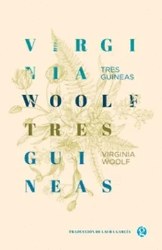 TRES GUINEAS