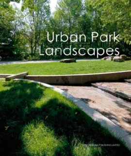 URBAN PARK LANDSCAPES