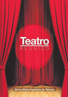 TEATRO REUNIDO