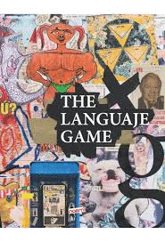 THE LANGUAJE GAME